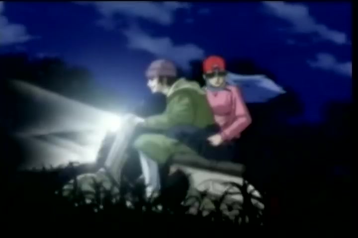 [Tsukyio Editing Resources] Hellsing (Episode 2) Raw Clips (219) (tsukyio.com).mp4